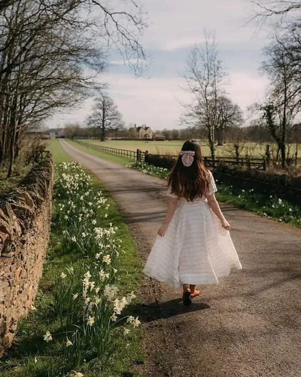 عکس پروفایل جدید امسال دخترانه