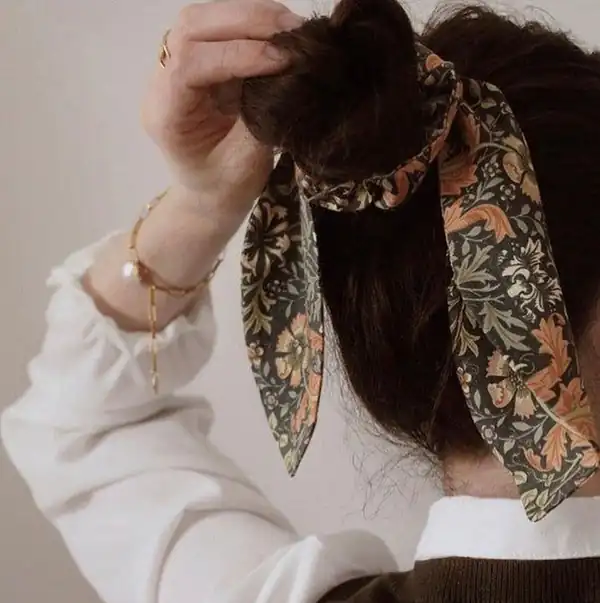 عکس پروفایل جدید امسال دخترانه