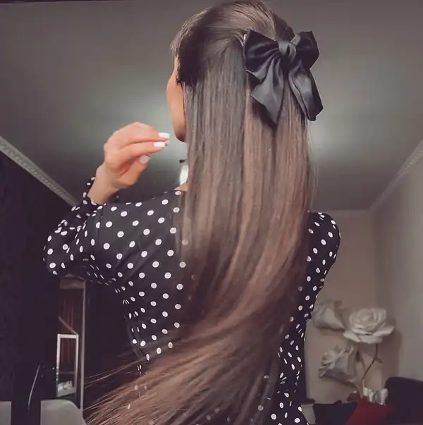 عکس پروفایل جدید امسال دخترانه