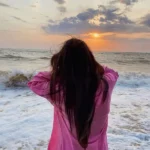 عکس پروفایل جدید امسال دخترانه