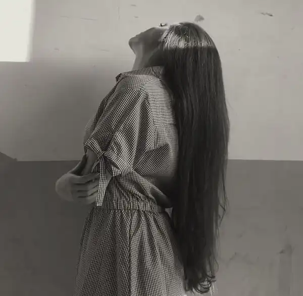 عکس پروفایل جدید امسال دخترانه