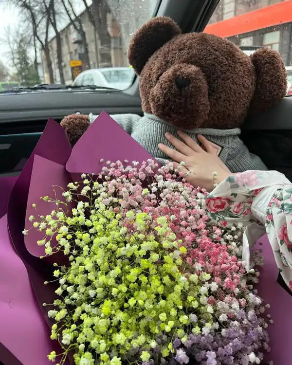 عکس پروفایل جدید امسال دخترانه