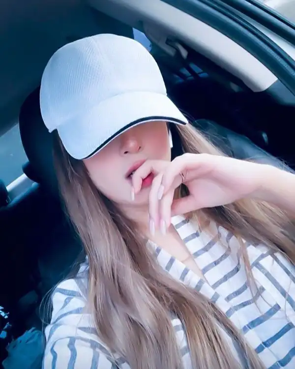 عکس پروفایل جدید امسال دخترانه