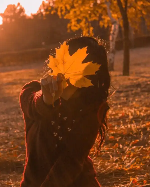 عکس پروفایل جدید امسال دخترانه