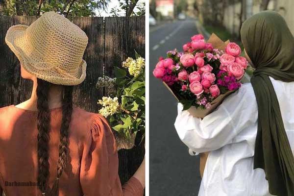 عکس دختر واقعی برای پروفایل عکس دخترانه ساده و شیک بهترین عکس دخترانه عکس دخترانه جذاب و شیک عکس دختر طبیعی ساده عکس دخترانه زیبا