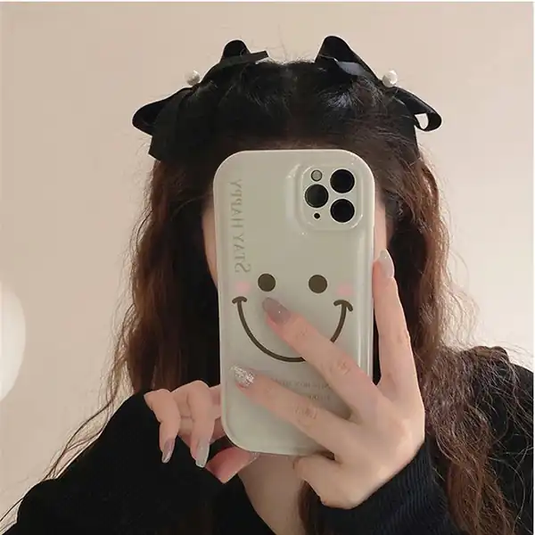 عکس دخترانه ساده