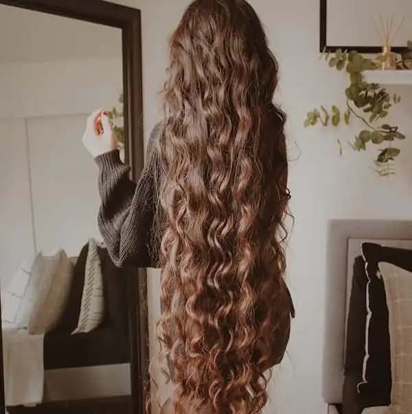 عکس دخترانه ساده