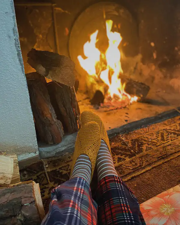 عکس دخترانه ساده