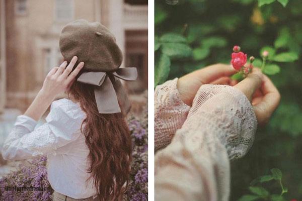 عکس پروفایل جدید امسال بدون متن دخترانه عکس پروفایل جدید امسال بدون متن پسرانه عکس پروفایل جدید امسال بدون متن زمستانی عکس پروفایل جدید امسال عاشقانه عکس پروفایل جدید ۱۴۰۲ پروفایل خاص و تک بدون متن