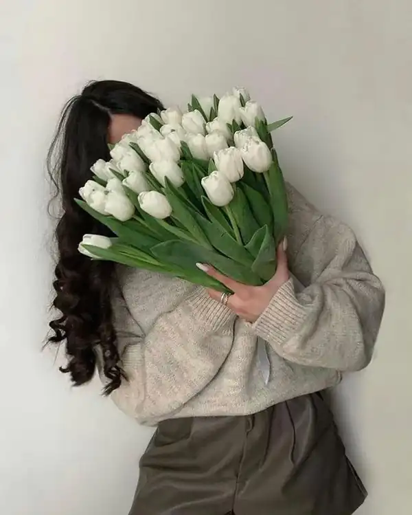 عکس پروفایل جدید امسال بدون متن