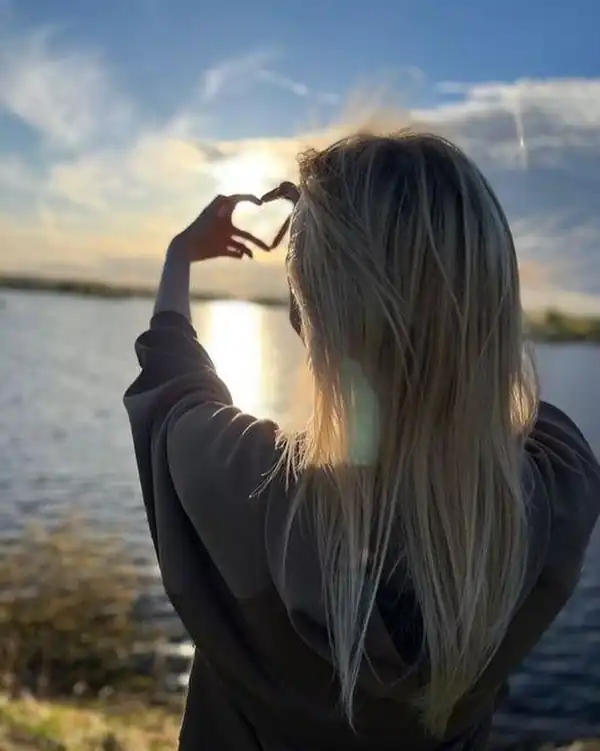 عکس پروفایل جدید امسال بدون متن