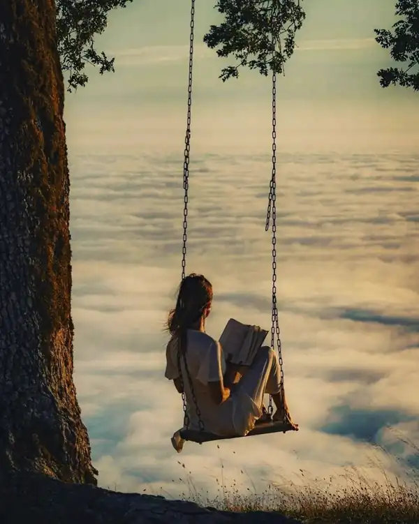 عکس پروفایل جدید امسال بدون متن