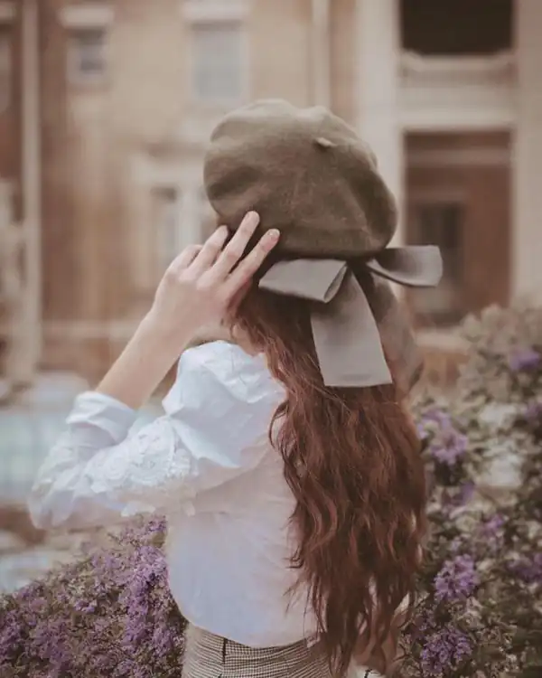 عکس پروفایل جدید امسال بدون متن