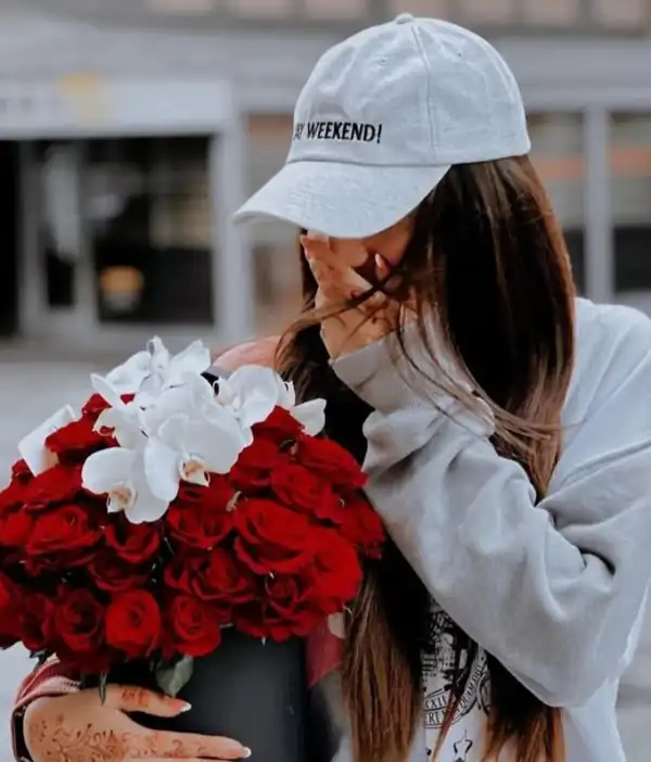 عکس پروفایل جدید امسال بدون متن