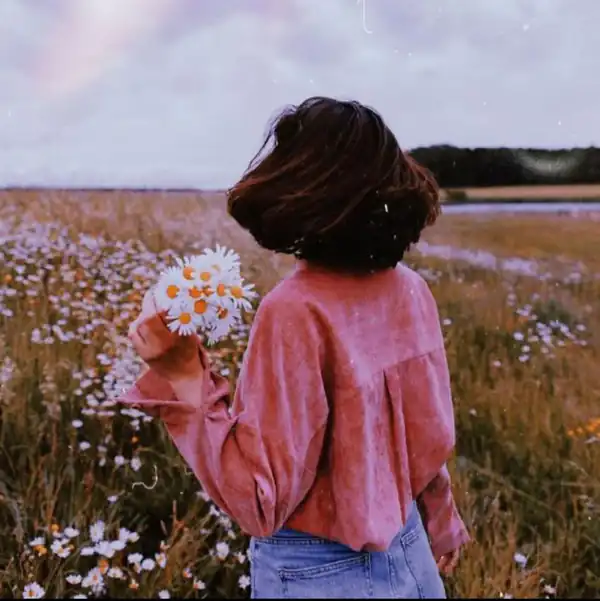 عکس پروفایل جدید امسال بدون متن