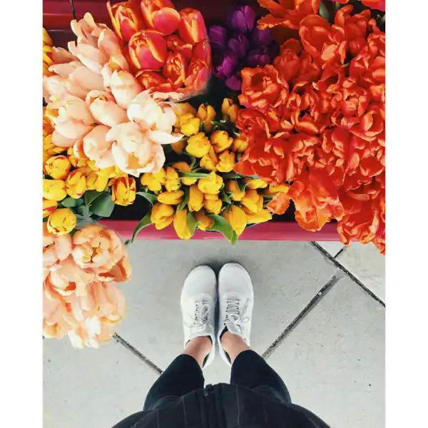 عکس پروفایل جدید امسال بدون متن