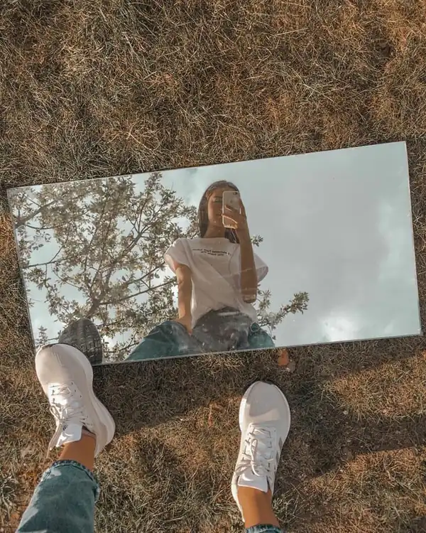 عکس پروفایل جدید امسال بدون متن