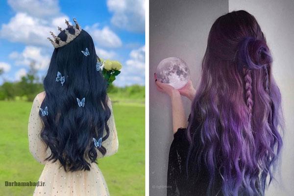 عکس دخترانه فانتزی شیک لاکچری عکس فانتزی گوگولی عکس فانتزی جدید دخترانه واقعی بهترین عکس های فانتزی دخترانه عکس فانتزی خفن عکس فانتزی زیبا