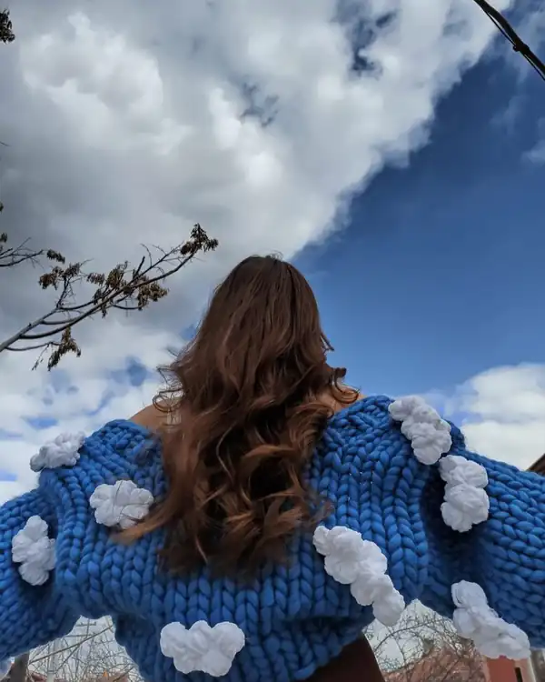 عکس دخترانه فانتزی