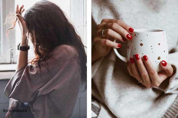 پروفایل بدون متن مفهومی پروفایل بدون متن خفن عکس پروفایل بدون متن شاد عکس بدون متن در مورد زندگی عکس پروفایل بدون متن خاص عکس پروفایل جدید امسال