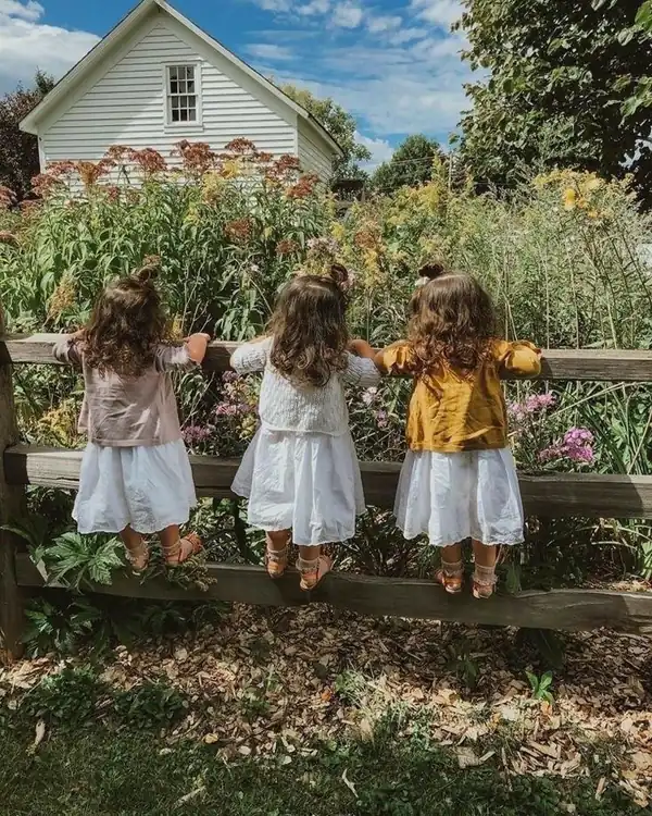 عکس پروفایل جدید بدون متن