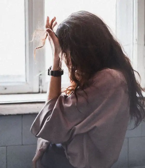 عکس پروفایل جدید بدون متن