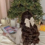 عکس پروفایل جدید بدون متن