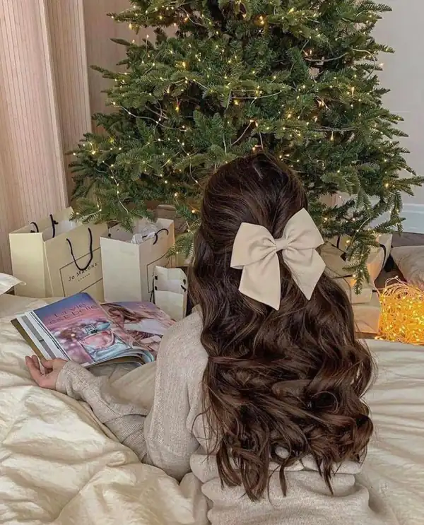 عکس پروفایل جدید بدون متن