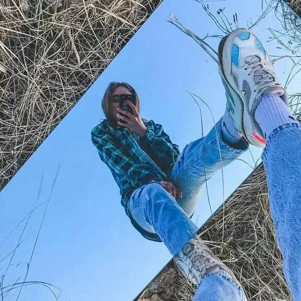 عکس پروفایل جدید بدون متن