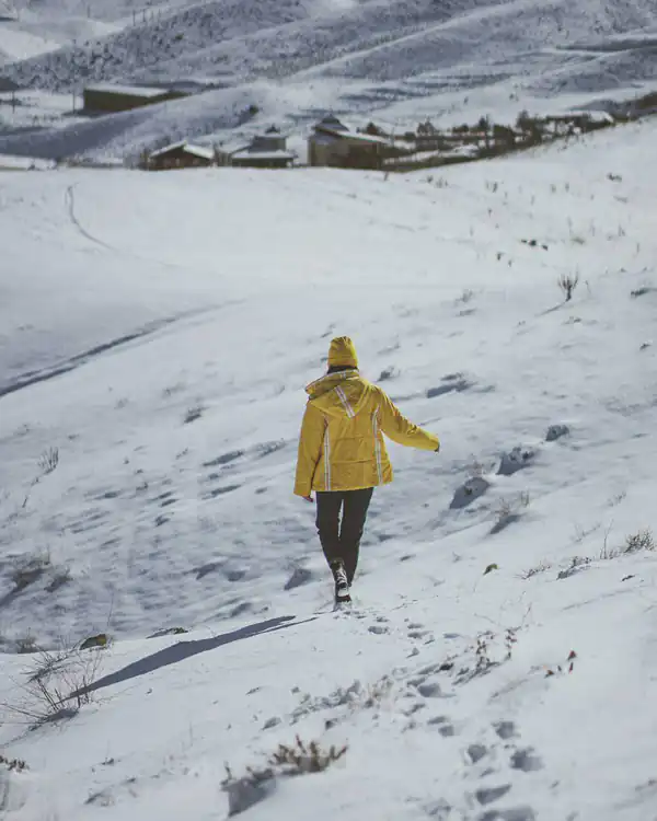 عکس پروفایل جدید بدون متن