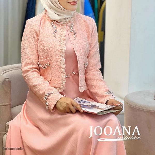 مدل لباس نامزدی لاکچری مدل لباس نامزدی جدید در تهران  مدل لباس نامزدی ساده لباس نامزدی ساده اما شیک مدل لباس نامزدی لباس نامزدی اسپرت