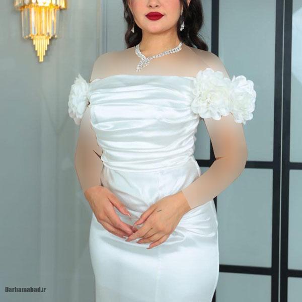 مدل لباس نامزدی لاکچری مدل لباس نامزدی جدید در تهران  مدل لباس نامزدی ساده لباس نامزدی ساده اما شیک مدل لباس نامزدی لباس نامزدی اسپرت