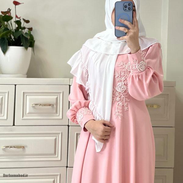 مدل لباس نامزدی لاکچری مدل لباس نامزدی جدید در تهران  مدل لباس نامزدی ساده لباس نامزدی ساده اما شیک مدل لباس نامزدی لباس نامزدی اسپرت