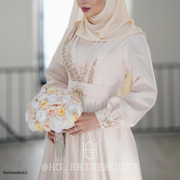 مدل لباس نامزدی لاکچری مدل لباس نامزدی جدید در تهران  مدل لباس نامزدی ساده لباس نامزدی ساده اما شیک مدل لباس نامزدی لباس نامزدی اسپرت