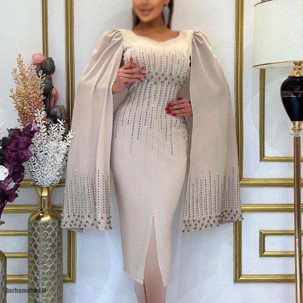 مدل لباس نامزدی لاکچری مدل لباس نامزدی جدید در تهران  مدل لباس نامزدی ساده لباس نامزدی ساده اما شیک مدل لباس نامزدی لباس نامزدی اسپرت