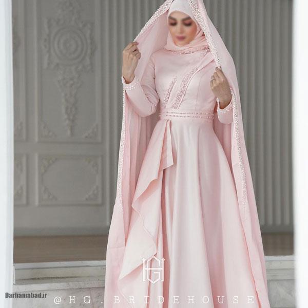 مدل لباس نامزدی لاکچری مدل لباس نامزدی جدید در تهران  مدل لباس نامزدی ساده لباس نامزدی ساده اما شیک مدل لباس نامزدی لباس نامزدی اسپرت