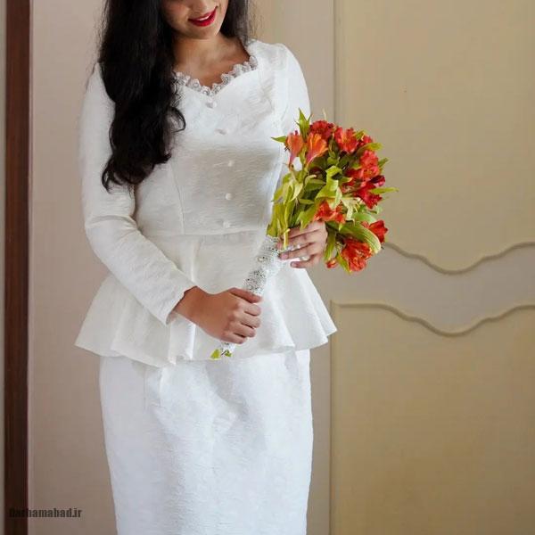 مدل لباس نامزدی لاکچری مدل لباس نامزدی جدید در تهران  مدل لباس نامزدی ساده لباس نامزدی ساده اما شیک مدل لباس نامزدی لباس نامزدی اسپرت