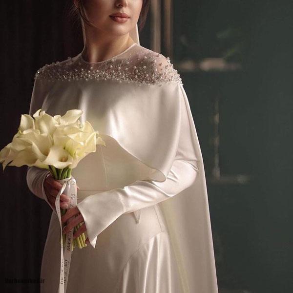 مدل لباس نامزدی لاکچری مدل لباس نامزدی جدید در تهران  مدل لباس نامزدی ساده لباس نامزدی ساده اما شیک مدل لباس نامزدی لباس نامزدی اسپرت