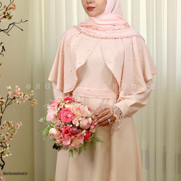 مدل لباس نامزدی لاکچری مدل لباس نامزدی جدید در تهران  مدل لباس نامزدی ساده لباس نامزدی ساده اما شیک مدل لباس نامزدی لباس نامزدی اسپرت