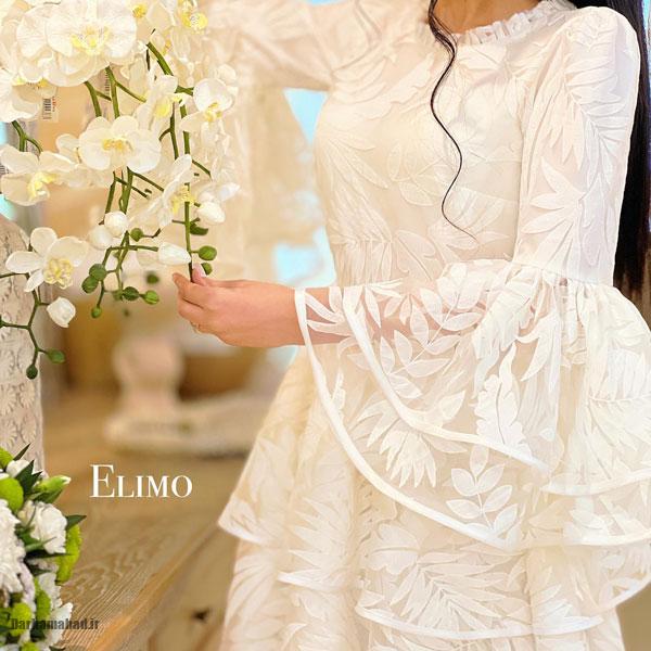 مدل لباس نامزدی لاکچری مدل لباس نامزدی جدید در تهران  مدل لباس نامزدی ساده لباس نامزدی ساده اما شیک مدل لباس نامزدی لباس نامزدی اسپرت