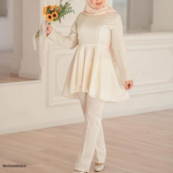 مدل لباس نامزدی لاکچری مدل لباس نامزدی جدید در تهران  مدل لباس نامزدی ساده لباس نامزدی ساده اما شیک مدل لباس نامزدی لباس نامزدی اسپرت