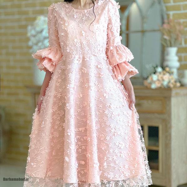 مدل لباس نامزدی لاکچری مدل لباس نامزدی جدید در تهران  مدل لباس نامزدی ساده لباس نامزدی ساده اما شیک مدل لباس نامزدی لباس نامزدی اسپرت