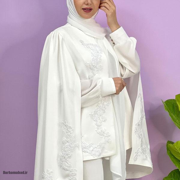 مدل لباس نامزدی لاکچری مدل لباس نامزدی جدید در تهران  مدل لباس نامزدی ساده لباس نامزدی ساده اما شیک مدل لباس نامزدی لباس نامزدی اسپرت