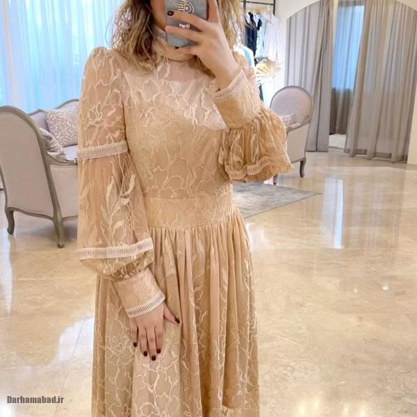 مدل لباس نامزدی لاکچری مدل لباس نامزدی جدید در تهران  مدل لباس نامزدی ساده لباس نامزدی ساده اما شیک مدل لباس نامزدی لباس نامزدی اسپرت