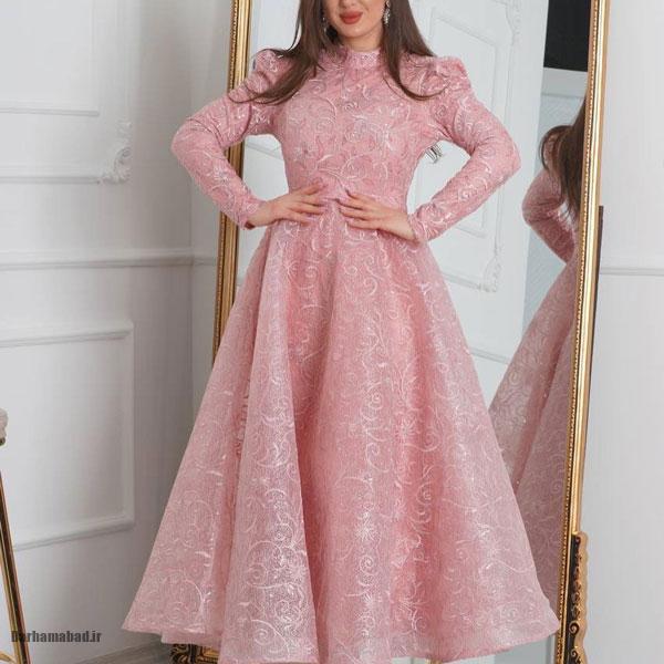 مدل لباس نامزدی لاکچری مدل لباس نامزدی جدید در تهران  مدل لباس نامزدی ساده لباس نامزدی ساده اما شیک مدل لباس نامزدی لباس نامزدی اسپرت