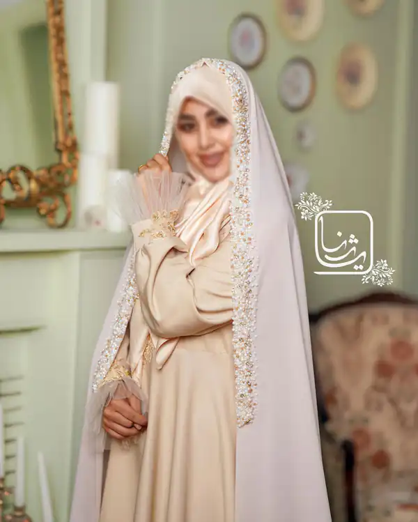 مدل لباس بله برون