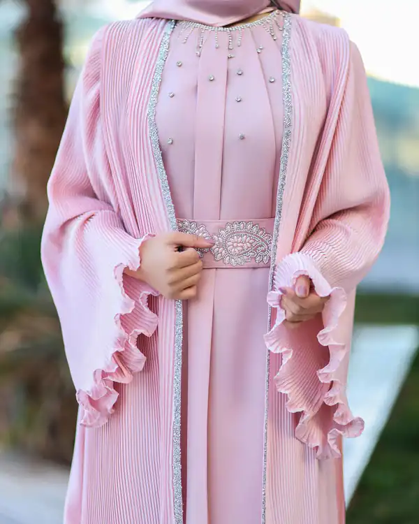 مدل لباس بله برون