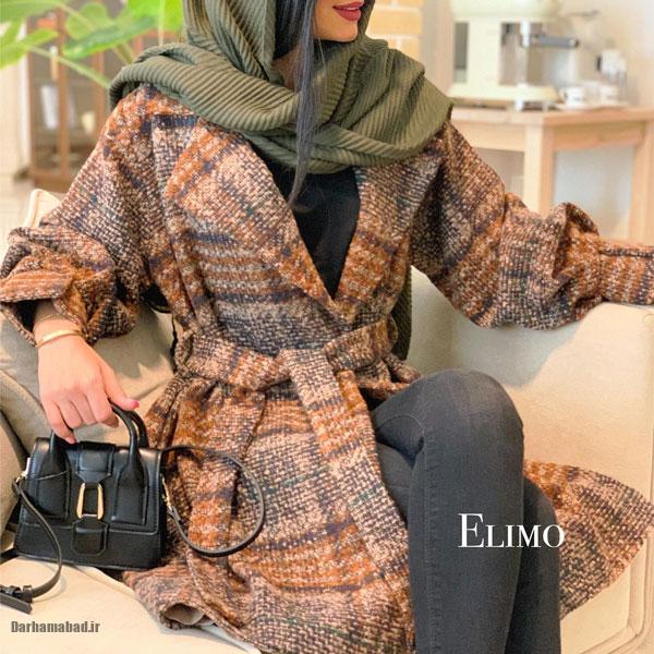 مدل پالتو دخترانه مدل پالتو زنانه مدل پالتو برای دوخت مدل پالتو امسال تهران مدل پالتو زمستانی مدل پالتو ساده و شیک جدید