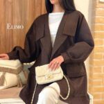 مدل پالتو دخترانه مدل پالتو زنانه مدل پالتو برای دوخت مدل پالتو امسال تهران مدل پالتو زمستانی مدل پالتو ساده و شیک جدید