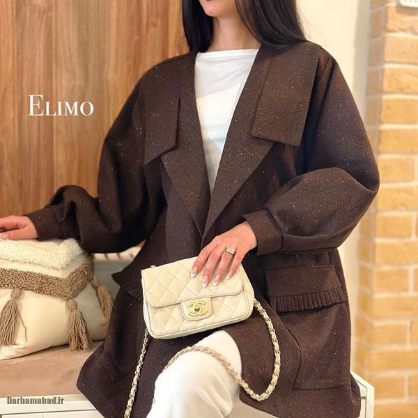 مدل پالتو دخترانه مدل پالتو زنانه مدل پالتو برای دوخت مدل پالتو امسال تهران مدل پالتو زمستانی مدل پالتو ساده و شیک جدید
